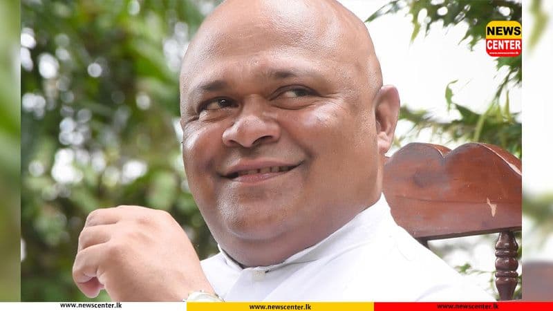 Ex-Minister SB Dissanayake’s brother arrested