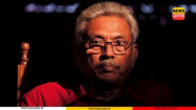 Appeals Court to consider Gotabaya Rajapaksa’s petition tomorrow