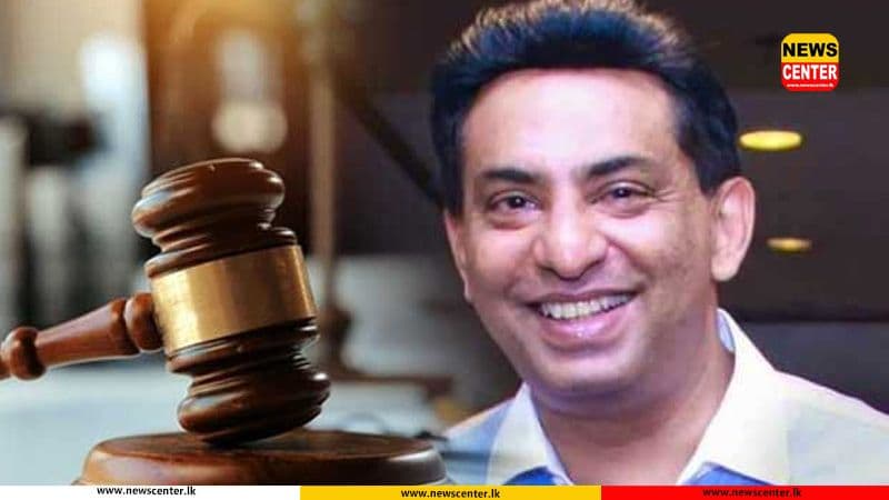  Open warrant issued against Priyanka Wijenayake in Airbus probe