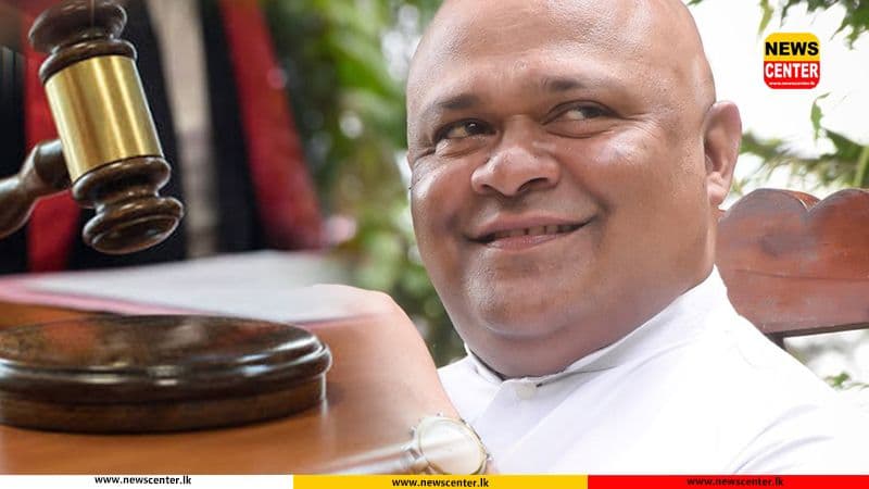 Ex-Minister SB Dissanayake’s brother granted bail