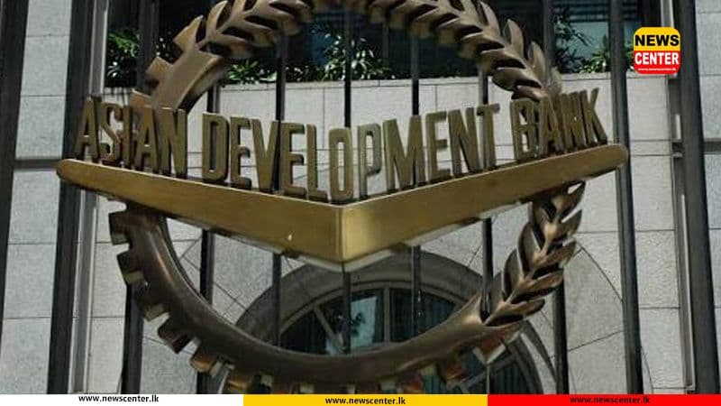 ADB approves $200 million emergency assistance for Sri Lanka’s post-cyclone Ditwah recovery