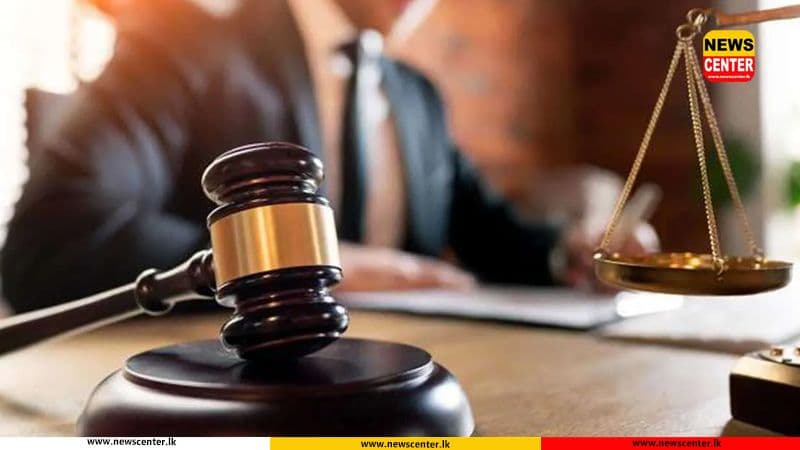 Cabinet approves proposal to extend retirement age of judges