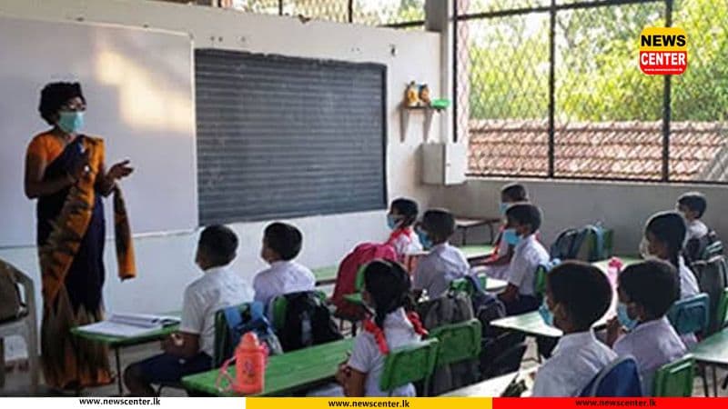  Applications called for national schools teacher transfers – 2026