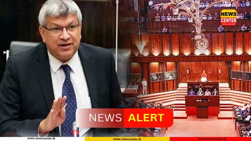 No-confidence motion against Justice Minister defeated in Parliament