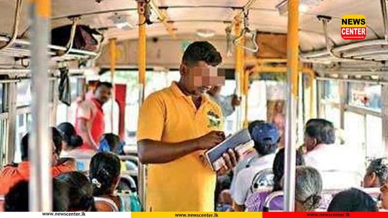 Cabinet approves revision of bus fares