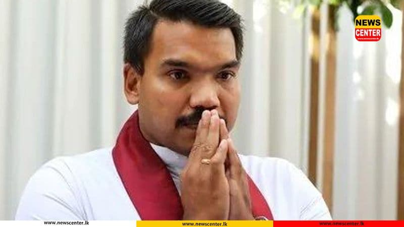 Colombo HC orders summons to witnesses in ‘Krrish’ case involving Namal Rajapaksa