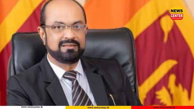 Trial begins in corruption case against former Minister Kumara Jayakody