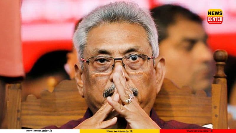 Appeals Court defers further consideration of Gotabaya’s petition