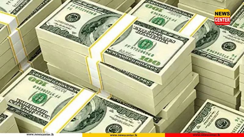 2026 අප්‍රේල් මස විදේශ විනිමය ප්‍රේෂණ සියයට 19කින් ඉහළට