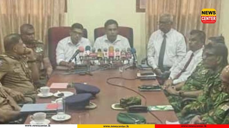 45 Kavadi groups granted permission to perform at Devinuwara Esala Perahera