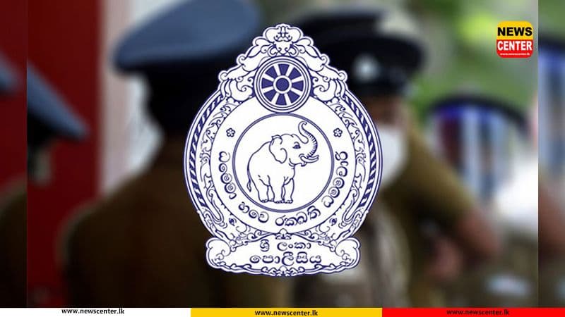 සමාජ මාධ්‍යයේ සංසරණය වූ, 16 හැවිරිදි අයෙකුට පහරදීමේ සිද්ධියට, එකම පවුලේ සිව් දෙනෙකු අත්අඩංගුවට