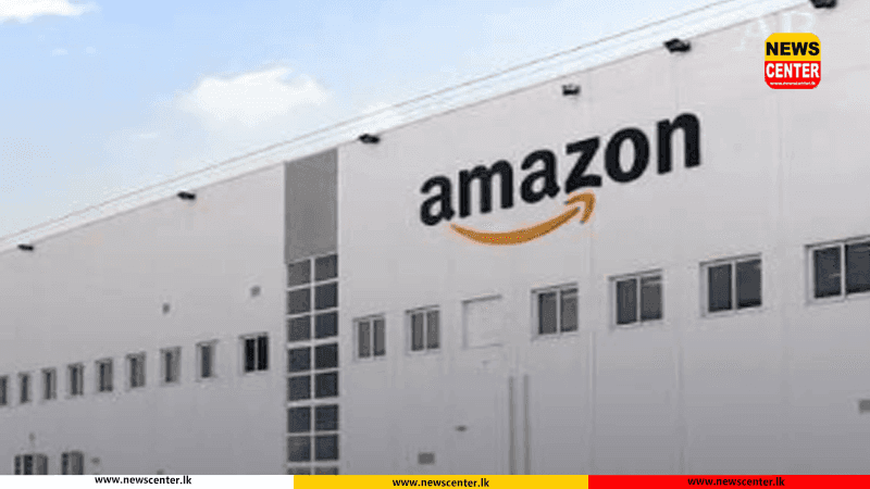 Iran Launches Second Alleged Attack on Amazon Data Center in Bahrain
