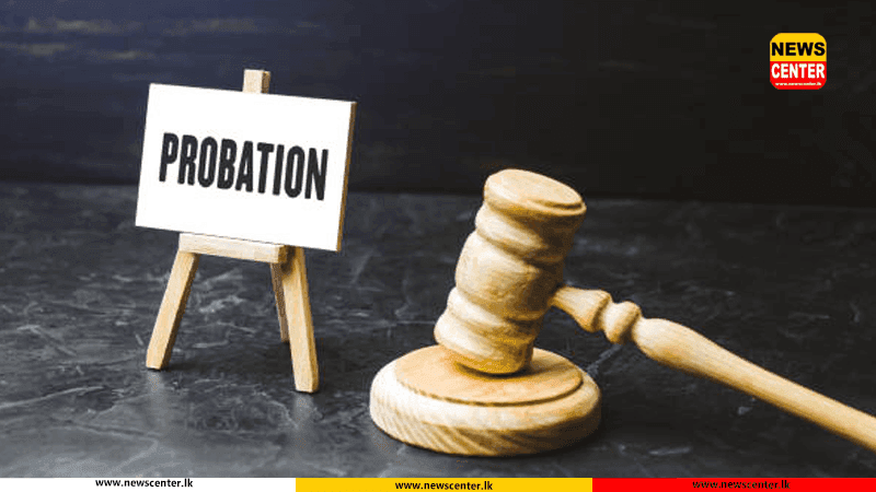 සමාජ මාධ්‍යයේ සංසරණය වූ වව්නියාව සිඟිති පාතාලය - 07 දෙනෙකු අත්අඩංගුවට 