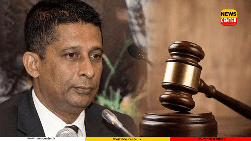  සුරේෂ් සලේගේ රිට් පෙත්සම - CID ක්‍රියාමාර්ග ගැන අධිකරණයේදී හෙළි වූ කරුණු