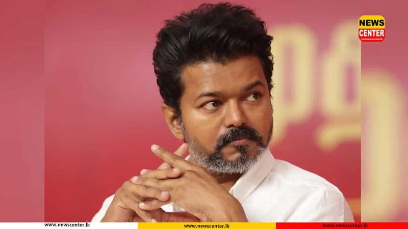 Alleged plot to topple Vijay Government in Tamil Nadu foiled – Report