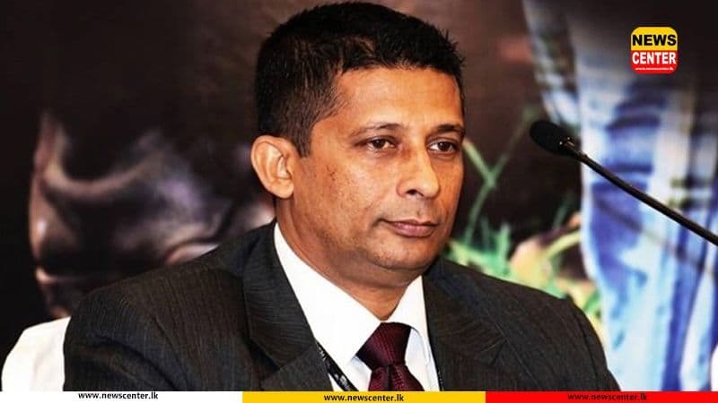 Court defers hearing on Suresh Sallay’s petition challenging detention until Friday