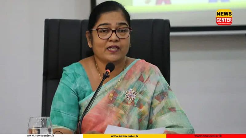 මත්ද්රව්ය සම්බන්ධ වැරදි සඳහා පරිවාසගත දරුවන්ට විශේෂ පුනරුත්ථාපන වැඩපිළිවෙලක්
