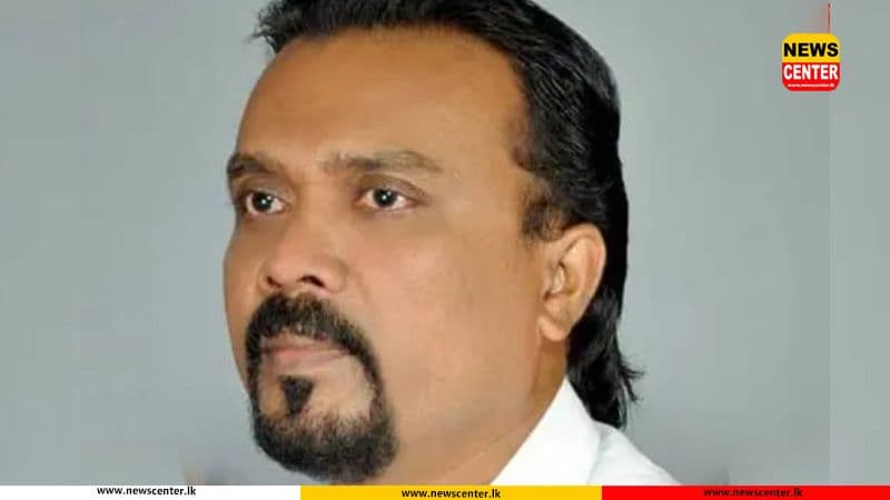 Wimal Weerawansa’s brother remanded following arrest