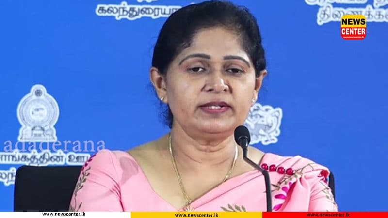 2026 Exam schedule to proceed as planned: Examinations Chief