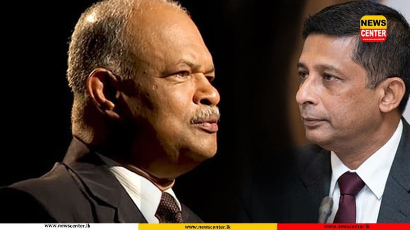 Suresh Sallay’s lawyer sends letter to CID Director over health concerns