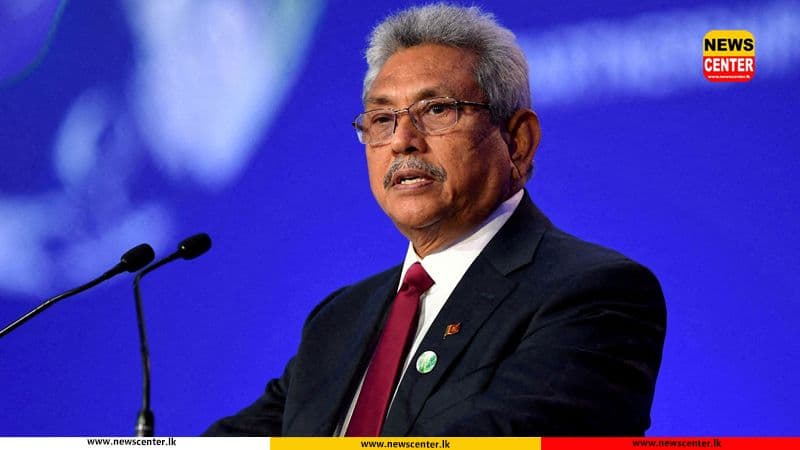 ගෝඨාභයගේ පෙත්සමේ වැඩිදුර කරුණු සලකා බැලීම ලබන 06 වැනිදා දක්වා කල්යයි