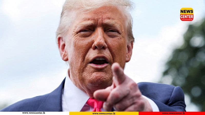 Trump says US will hit Iran ‘very hard tonight,’ take control of energy infrastructure