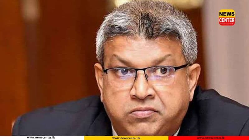 Parliament to reconvene today; Opposition submit no-confidence motion against Justice Minister