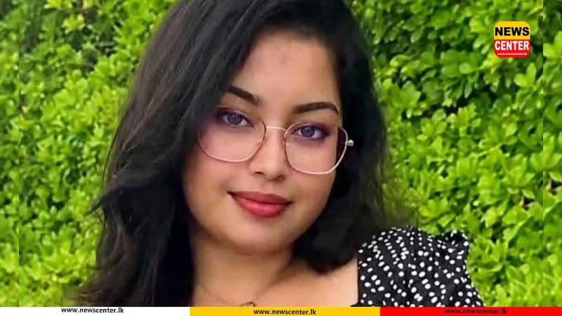 Ruhuna University student dies after contracting dengue