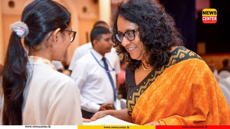 Inaugural ‘Sarasavi Diriyo Abhiman’ Programme Launched under PM’s Patronage