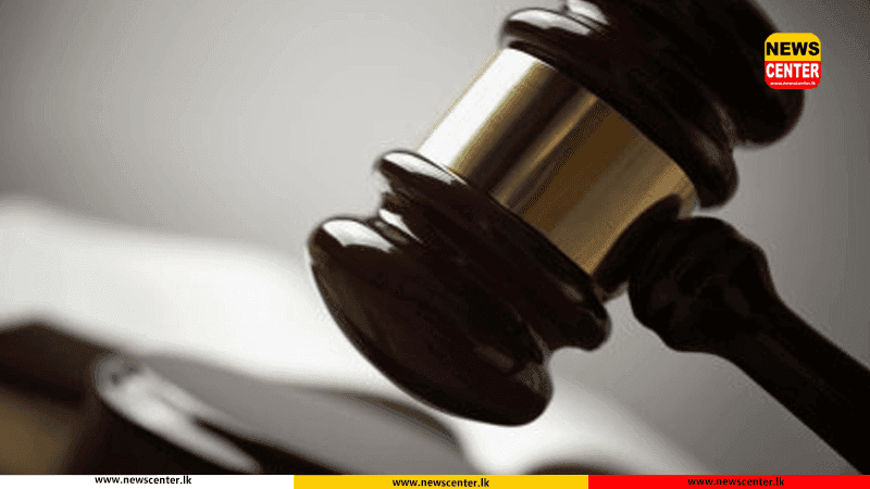 පෝර්ට්සිටි අවන්හලකට අධිකරණයෙන් දඩ - වසර 3 ක් බලපත්රයක් නැතිව මත්පැන් විකුණලා?