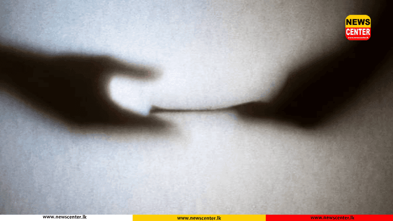ඌව විශ්වවිද්යාලයේ රැකියාවකට අල්ලස් ගත් සැකකරු ජූලි 7 දක්වා රිමාන්ඩ්